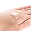 Gettou Balance Lotion - Bella Tokyo